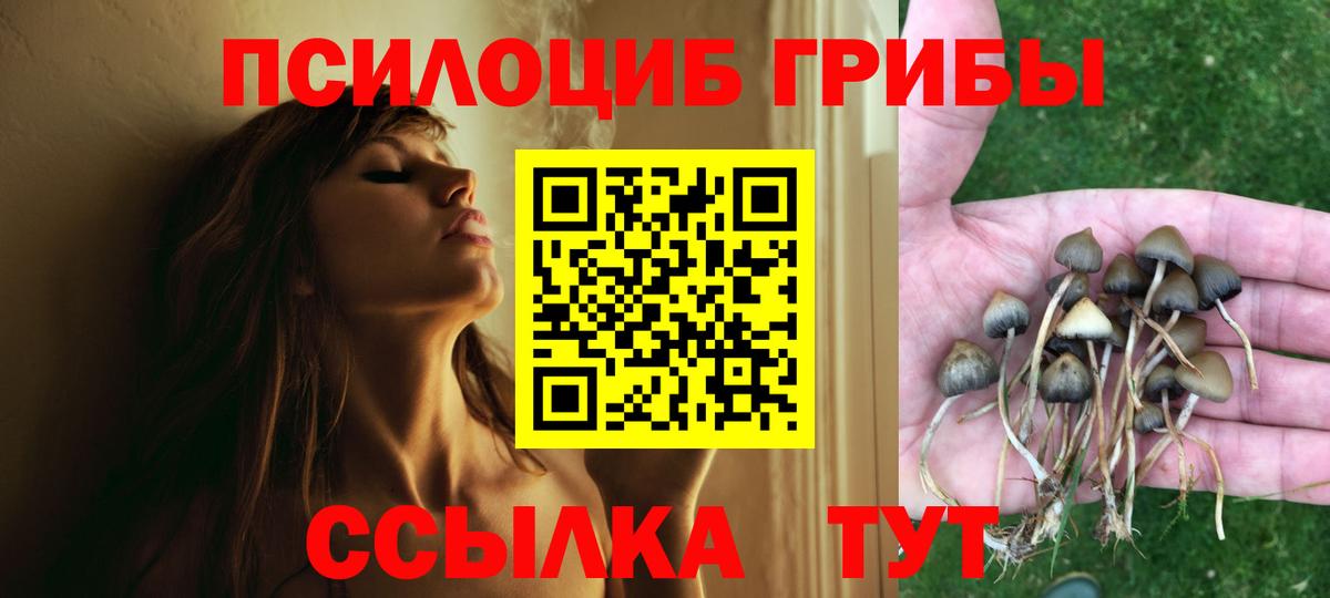 Кропоткин  цена наркотик  Вход с VPN  Галлюциногенные грибы GOLDEN TEACHER 